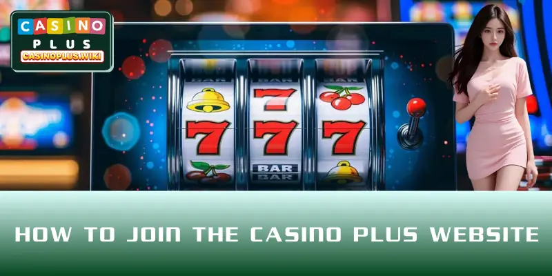 How to enter the website to play betting today