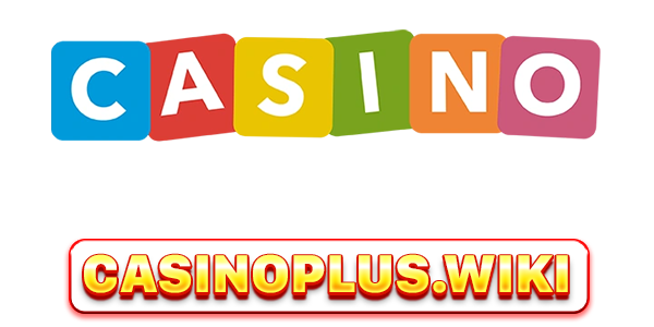 Casino Plus